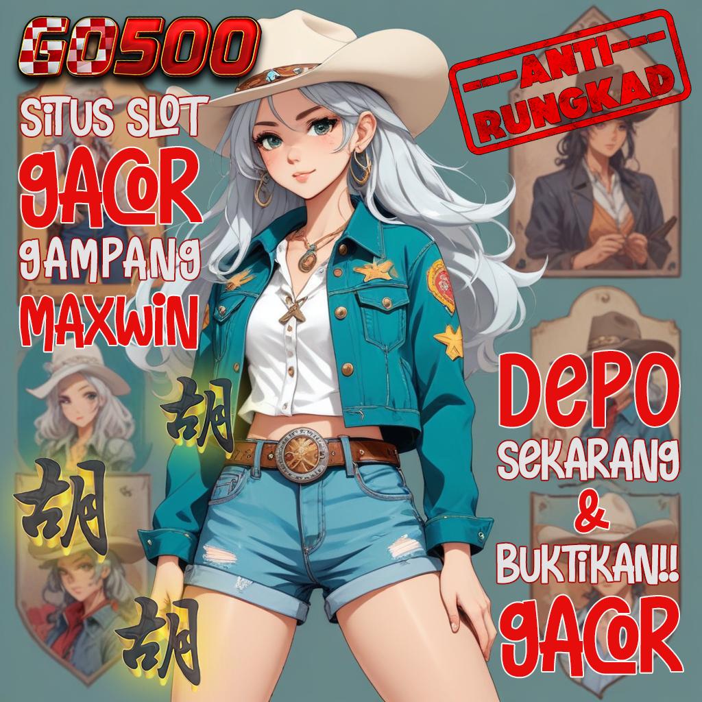 5696 Slot Apk Download