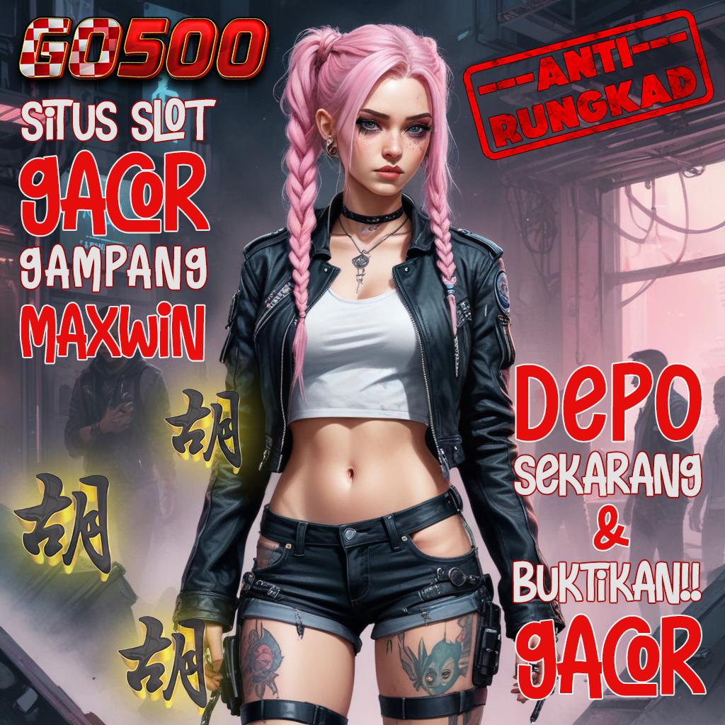 Spin Rp Apk 777