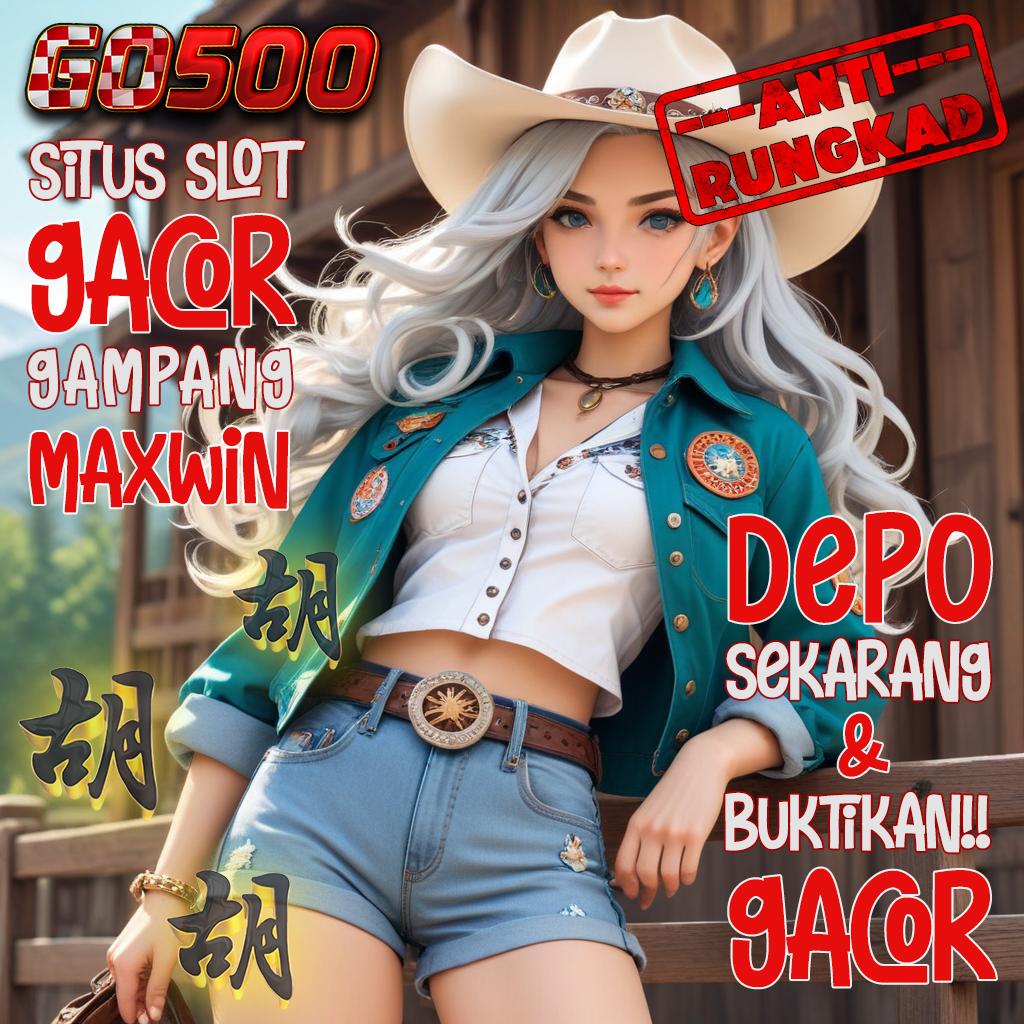 777 Slot Game Apk