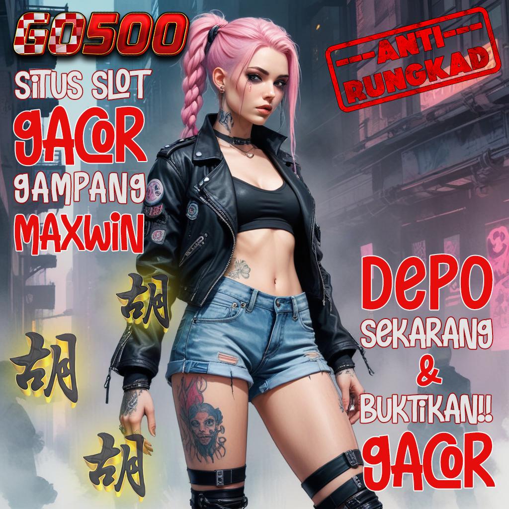 Sia777 Apk Slot