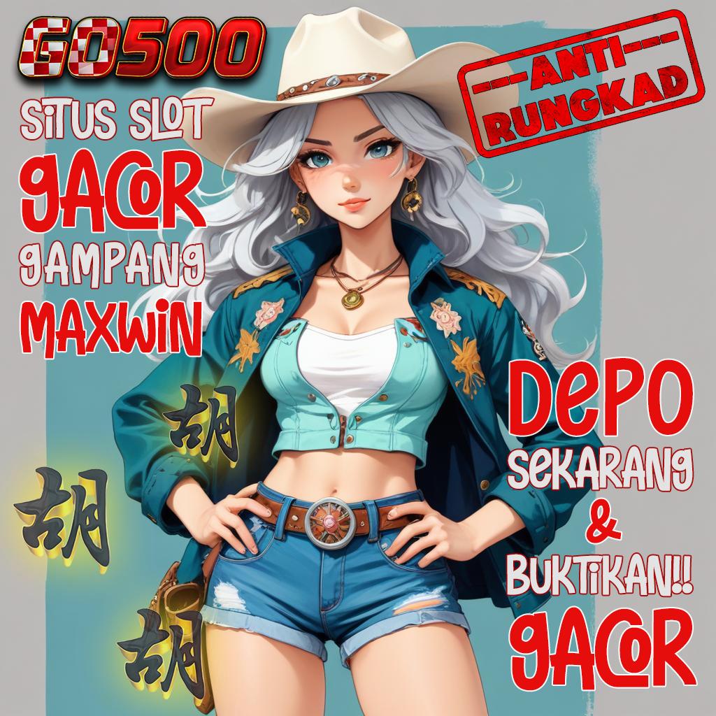 777 Lucky Slots Apk