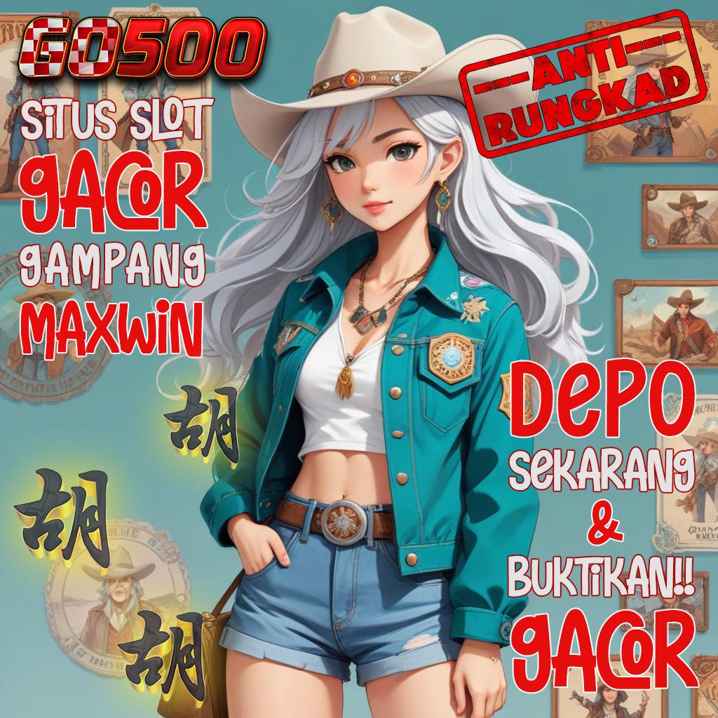 Apk Cheat Slot Maxwin Download