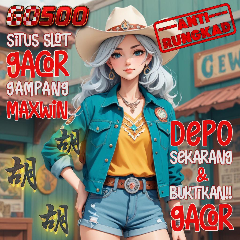 Nama Nama Situs Slot Server Kamboja