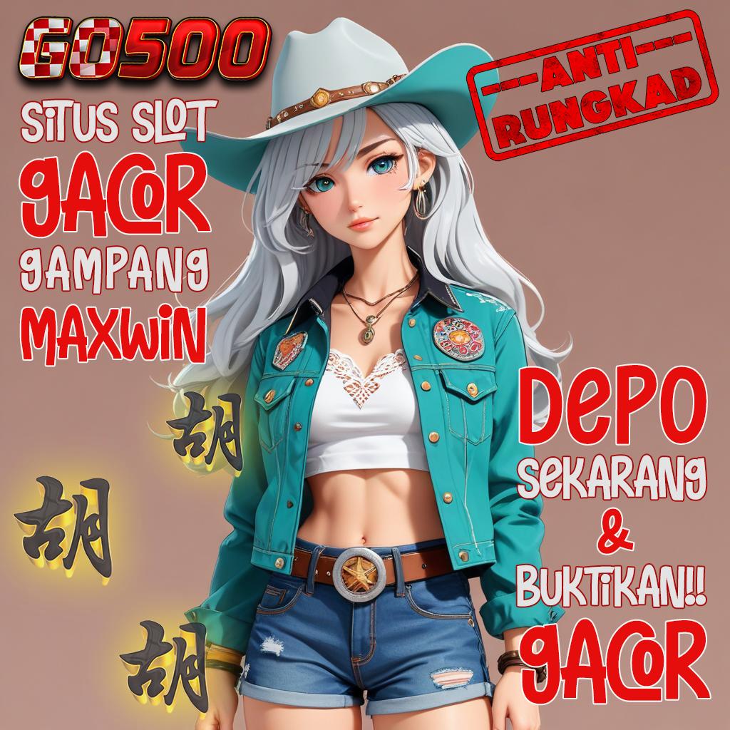 Shopee Slot Server Jepang