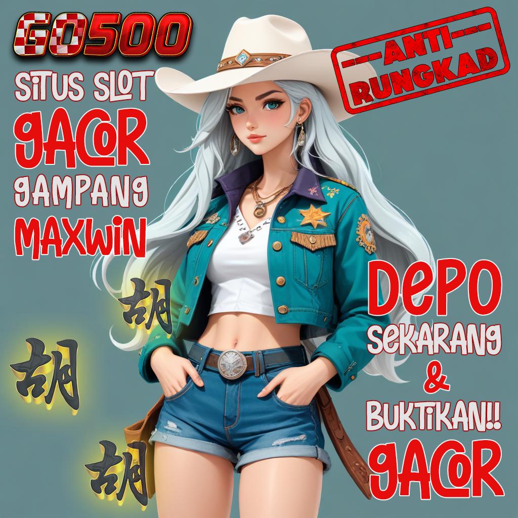 9k Boss Game Apk Download Pc