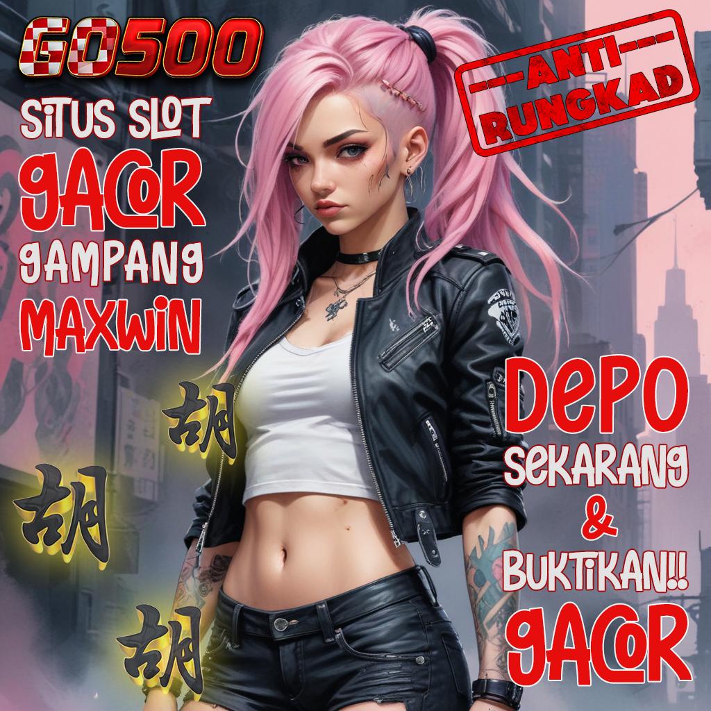 Bigwin 777 Tien Len Slots