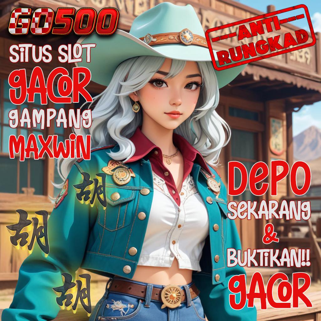 Cheat Engine Slot Jackpot Apk