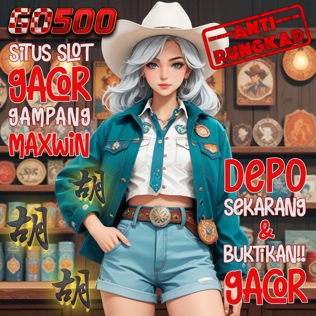 777 Slots Apk Myanmar Old Version