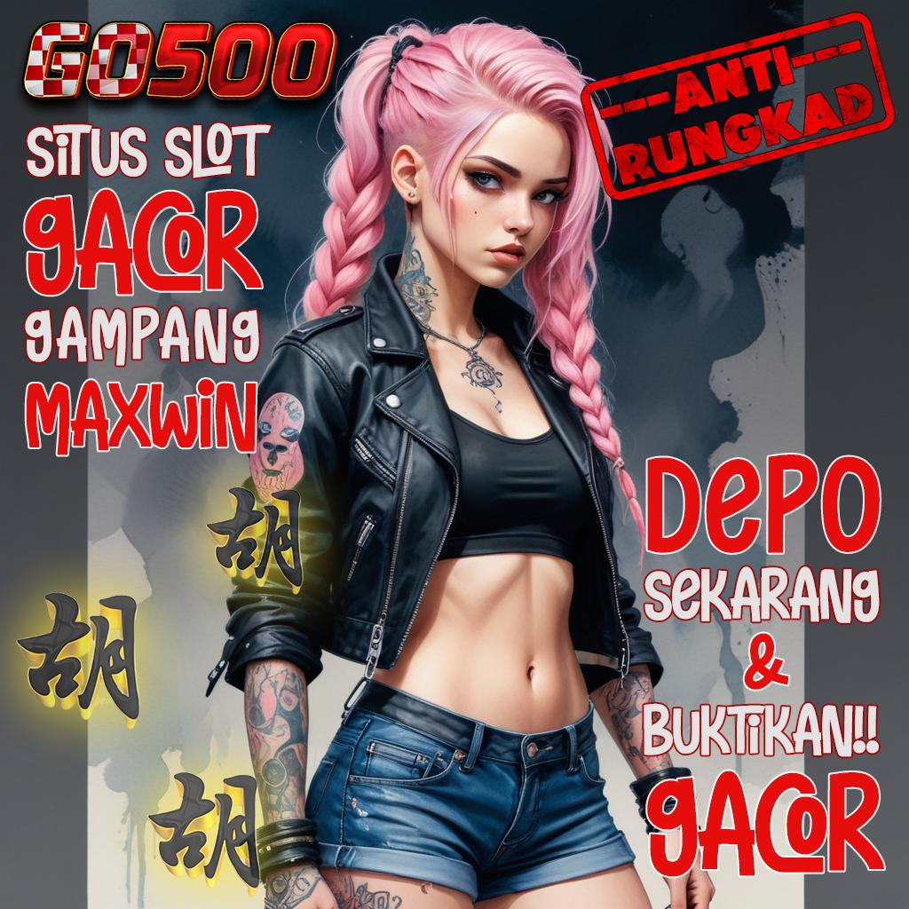 8278 Slots Apk