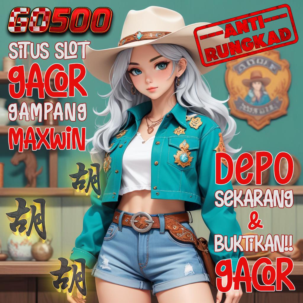 Joy Game 777 Apk Download Latest Version