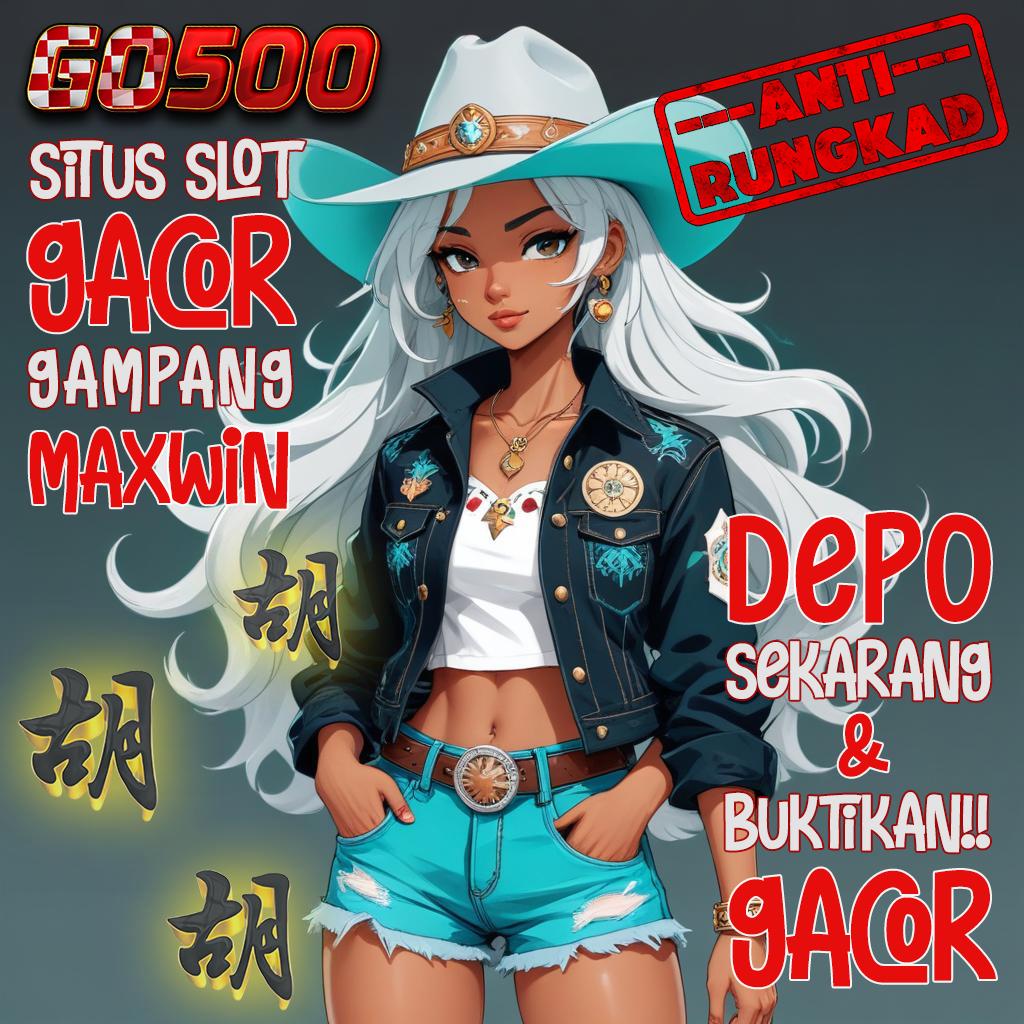 Slot Server Vietnam Pro