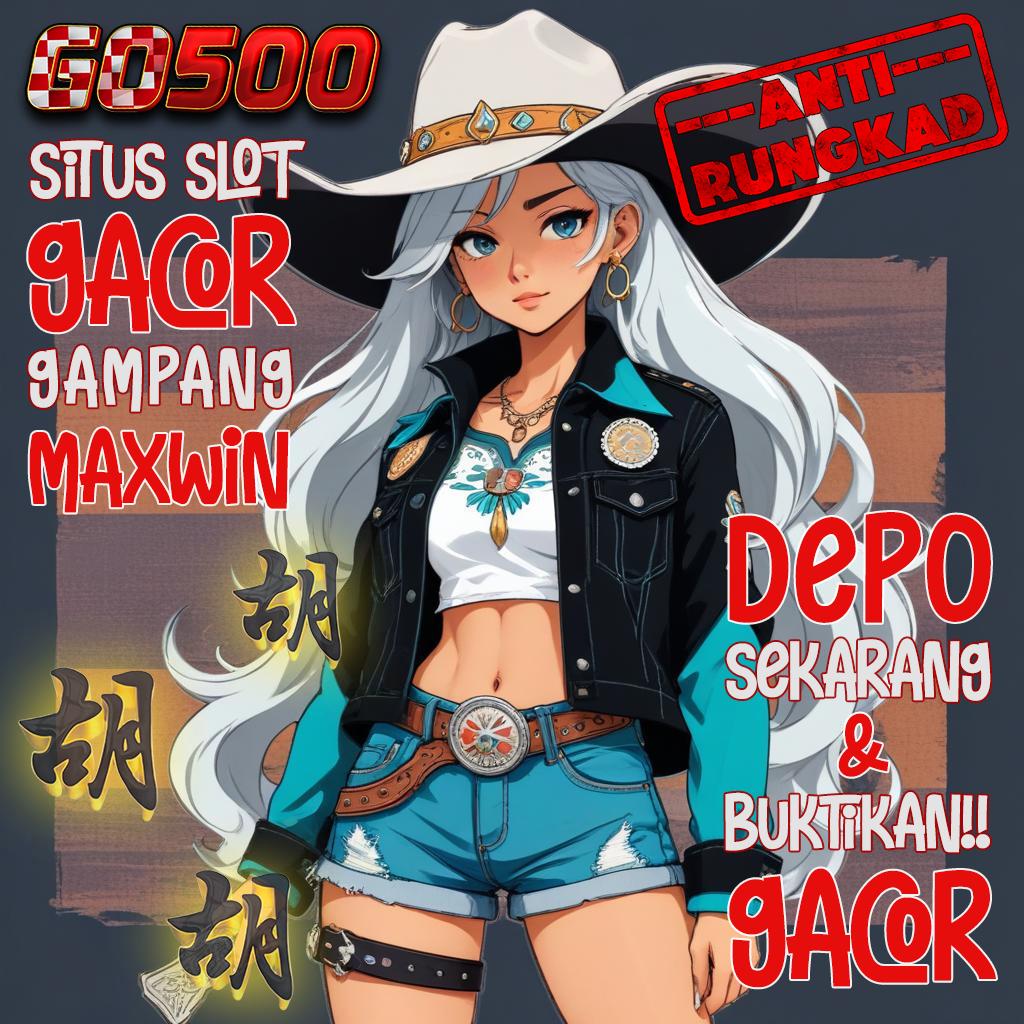 Slot Server Kamboja Pro