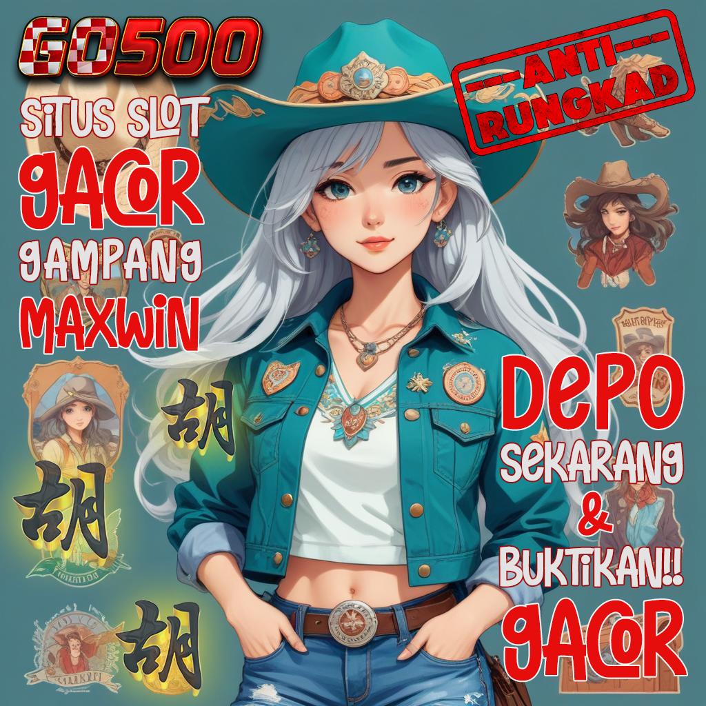 Slot Server Luar Vietnam