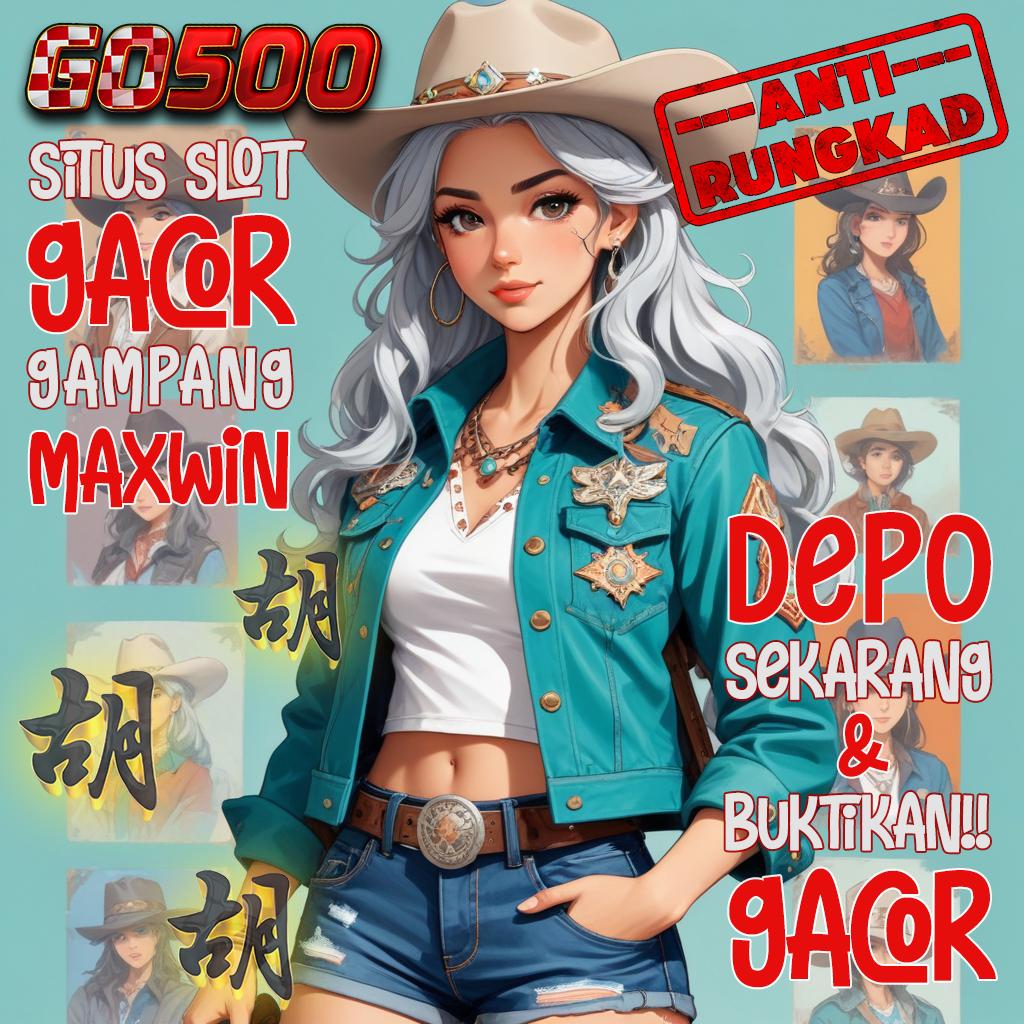 Slot Server Macao