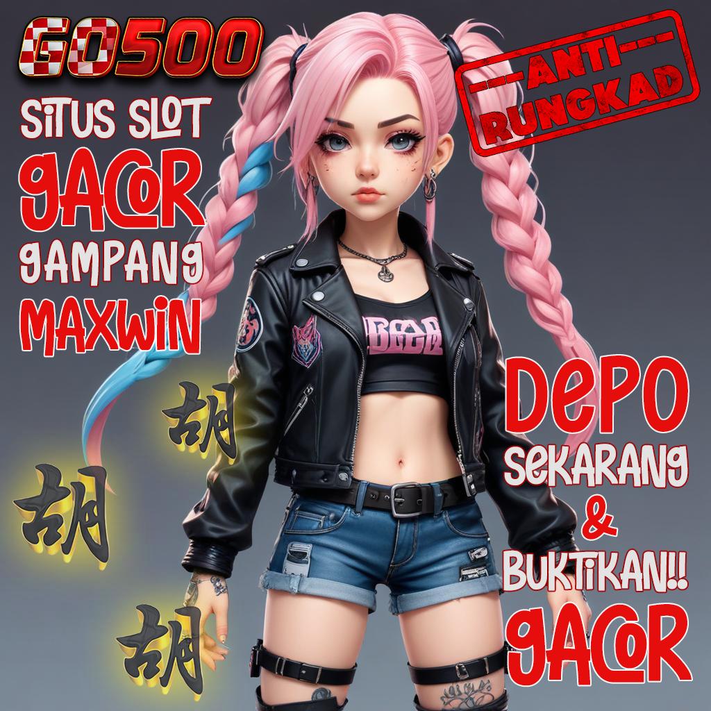 Bo Slot Server Thailand