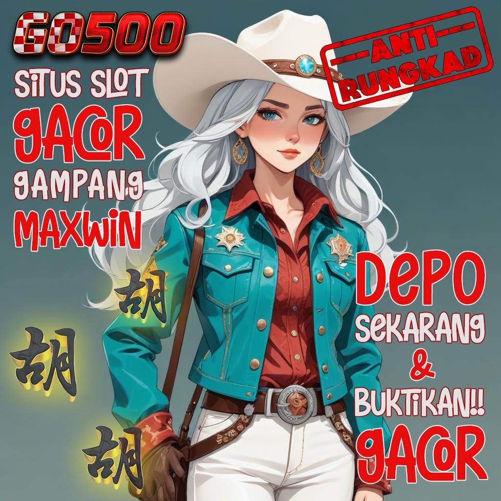 Open Slot Apk Pragmatic Play