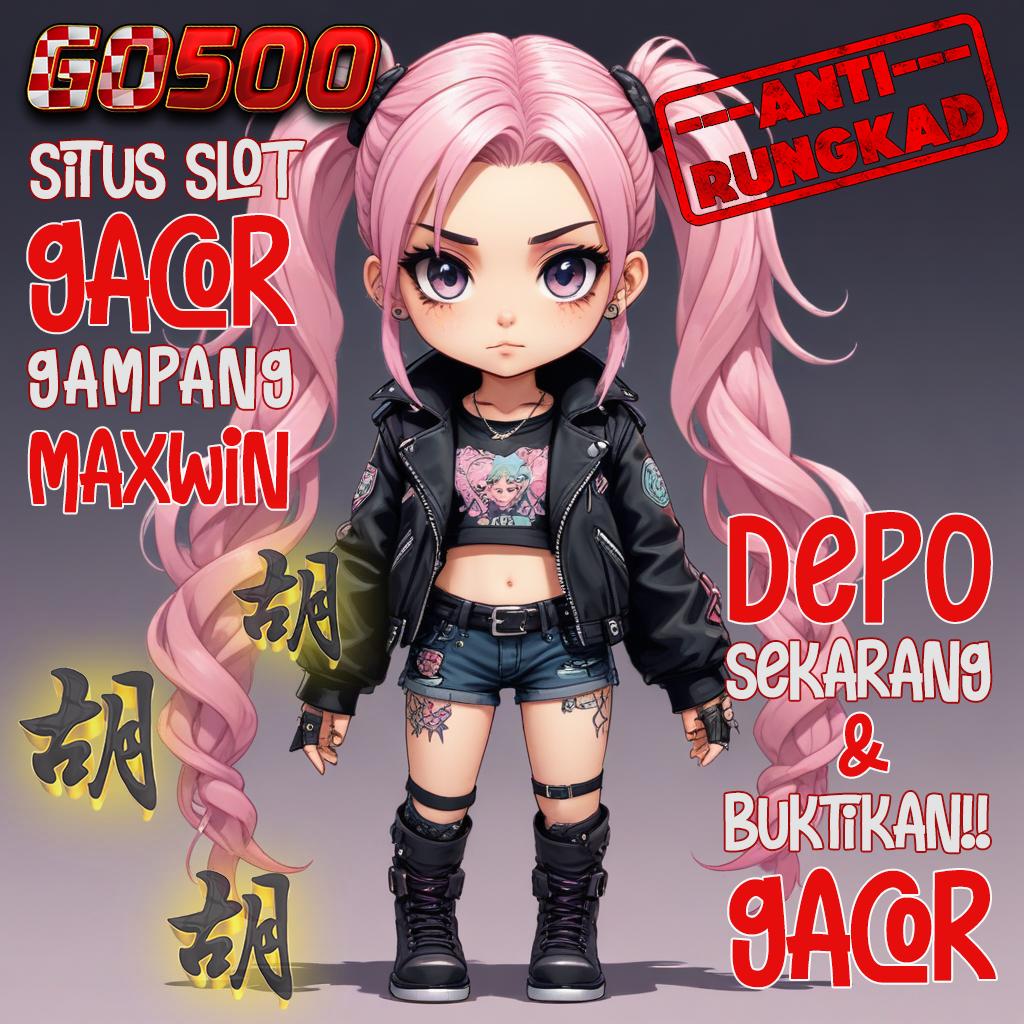 4892 Slot Apk