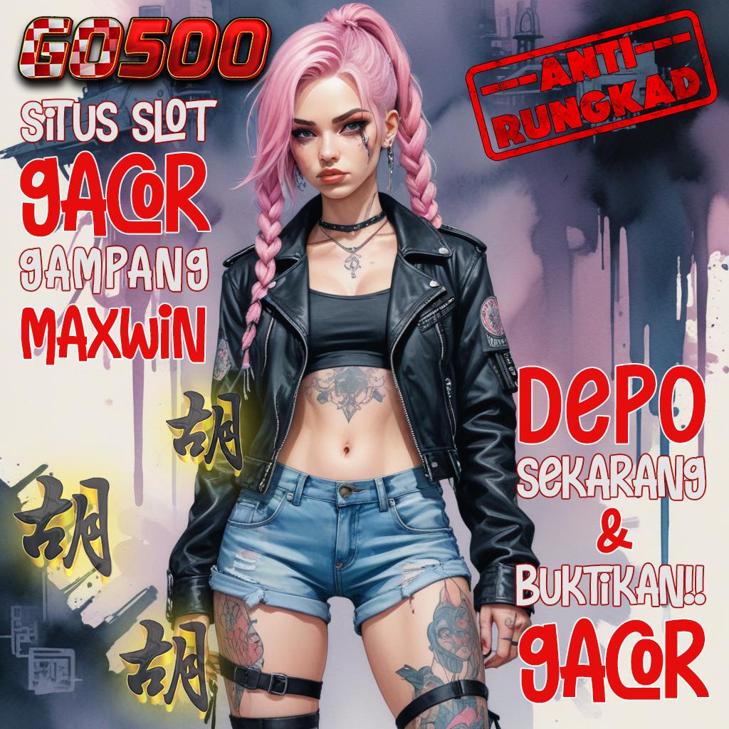 Slot Demo Pg Soft Mahjong Scatter Hitam