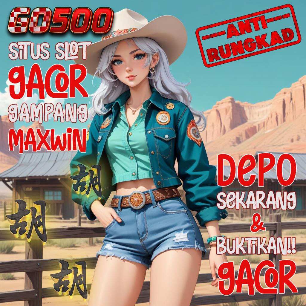 9399 Slot Apk Download