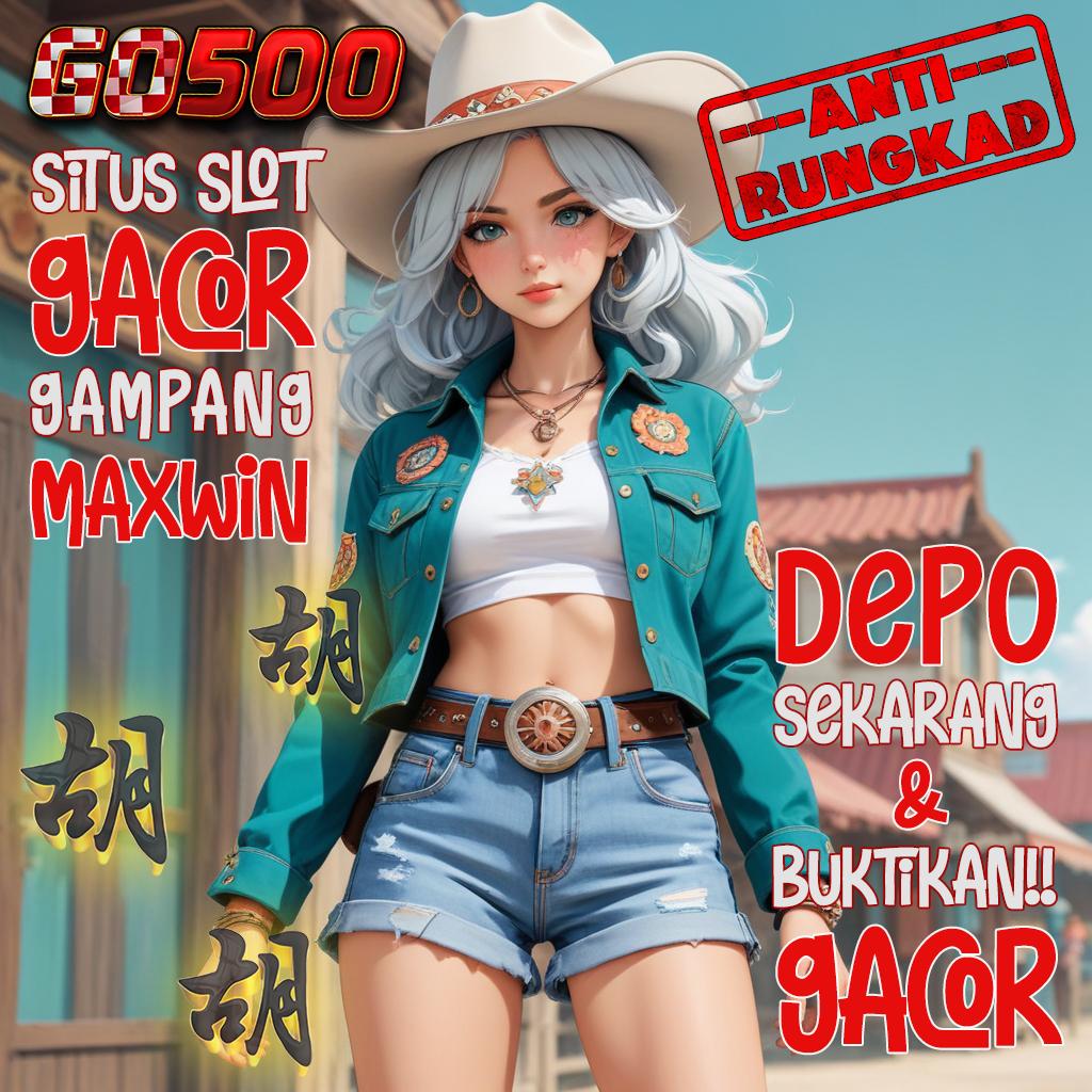 Gm777 Apk Slots