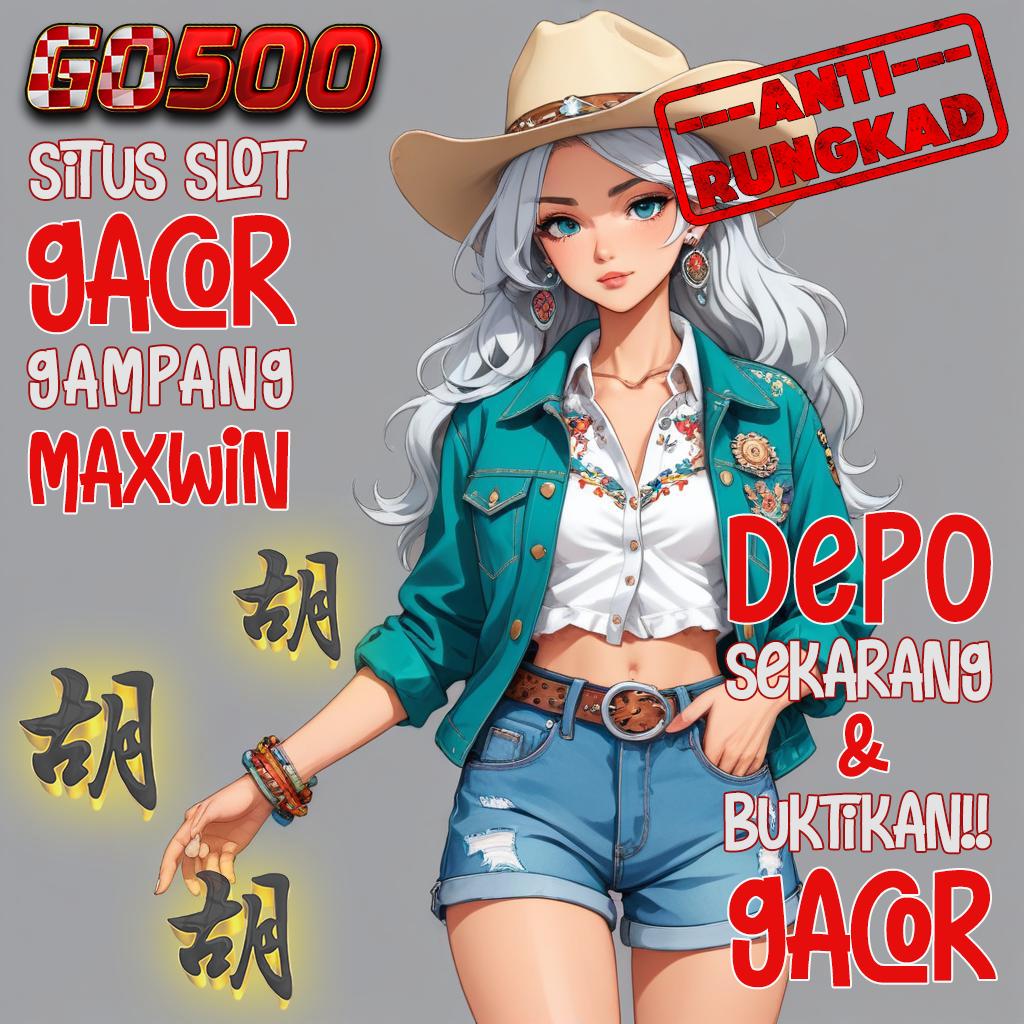 Apk Cheat Slot Game Online