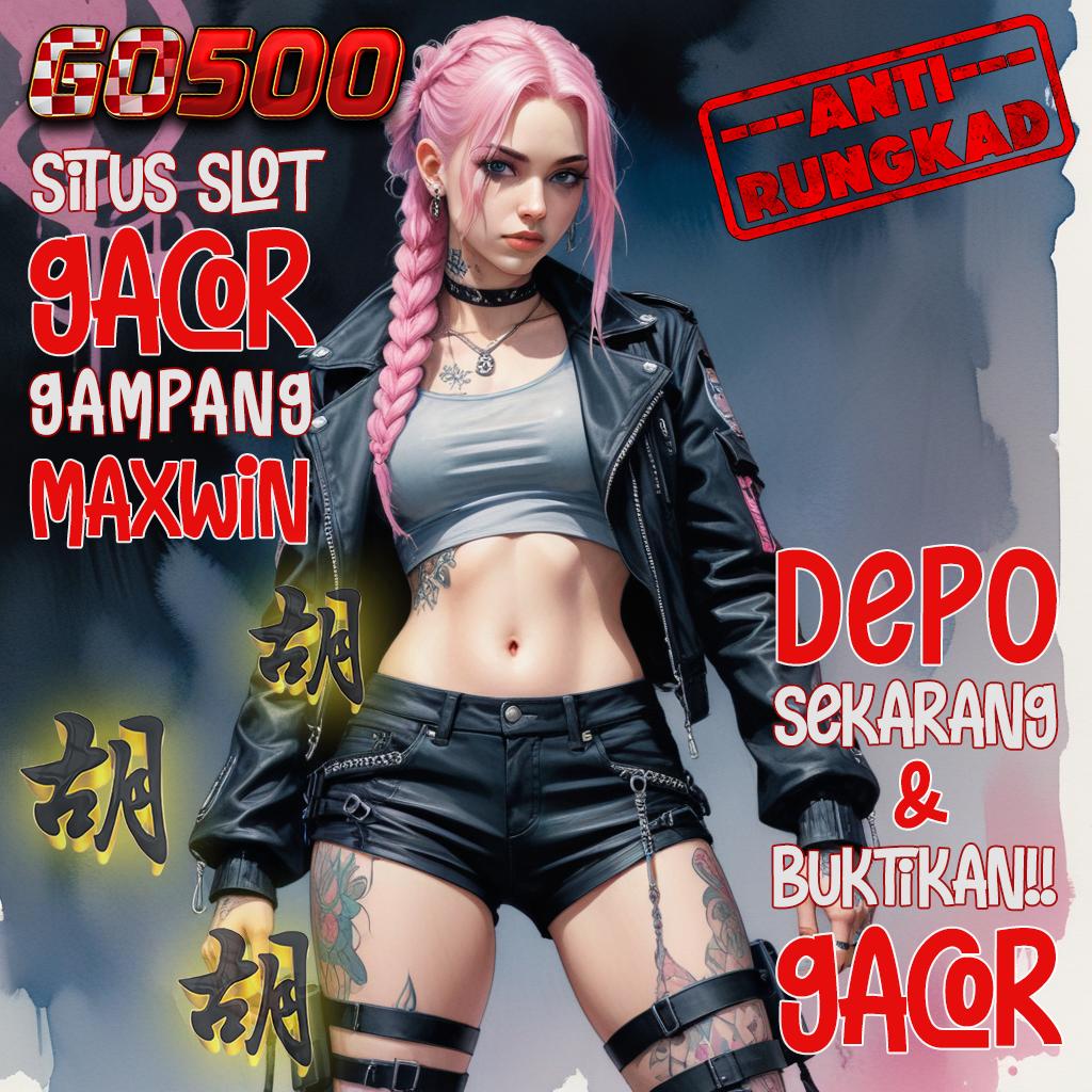 Slot Server Kamboja Vip