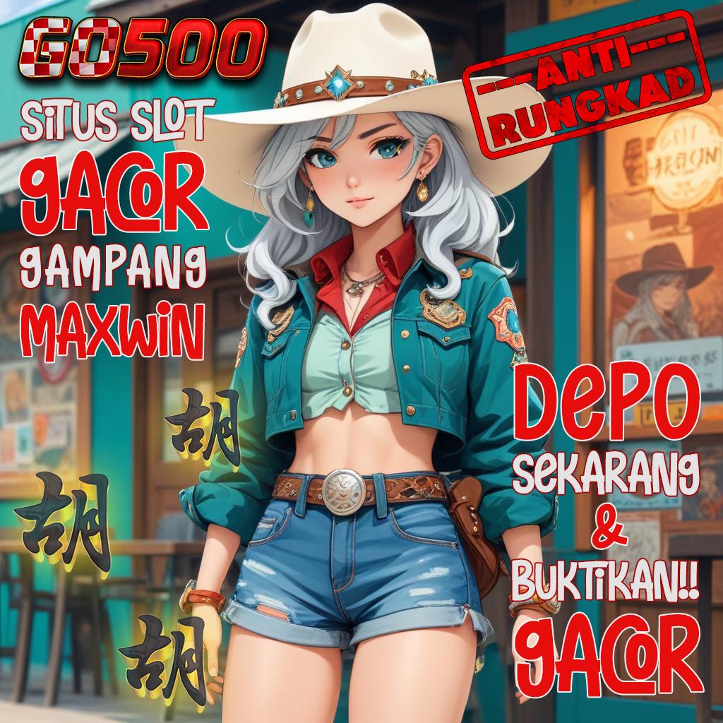 Mt777 Apk Slot Online