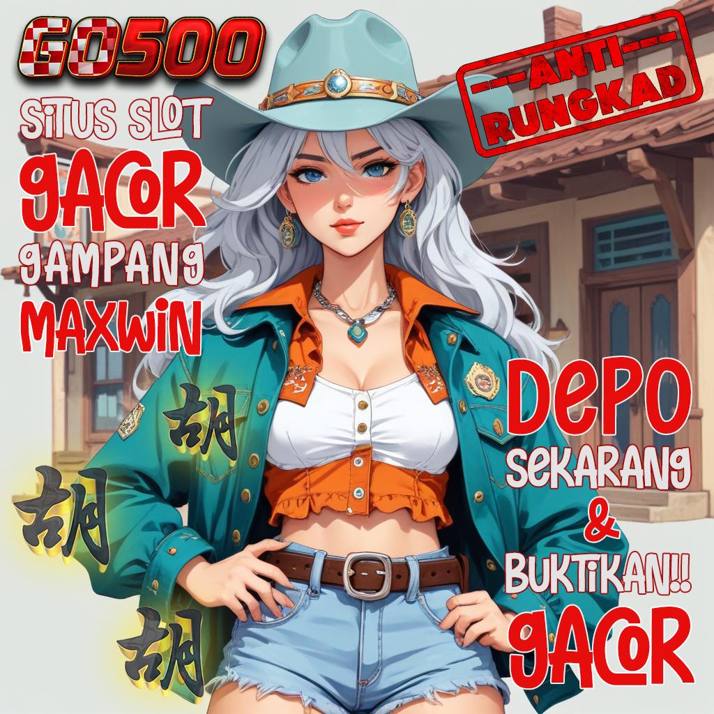 Slot Server Luar Negeri Thailand