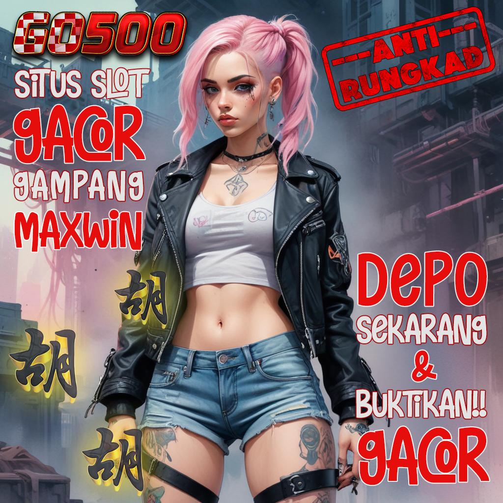 9399 Slot Apk