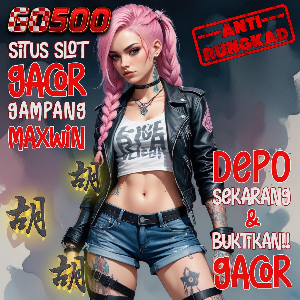 Mahjong Yang Ada Scatter Hitamnya