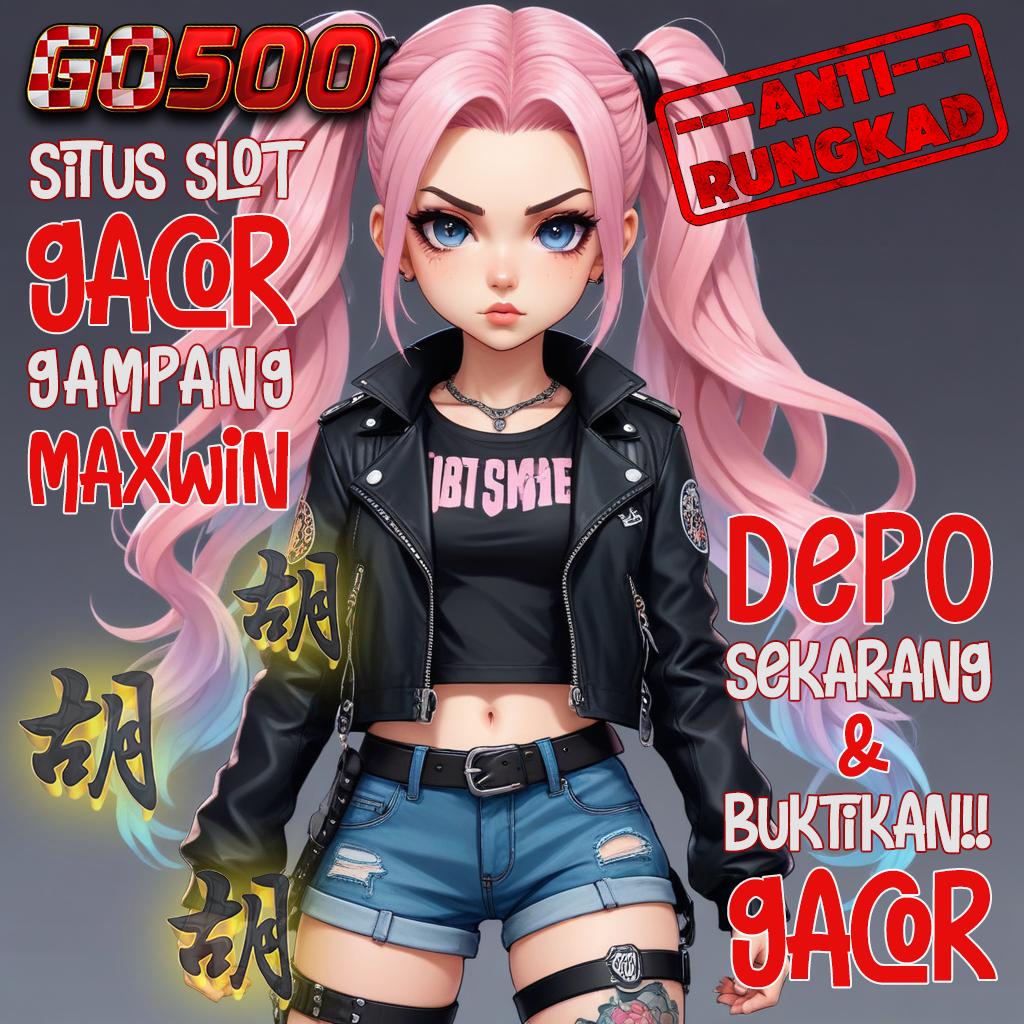 Agen Slot Server Thailand