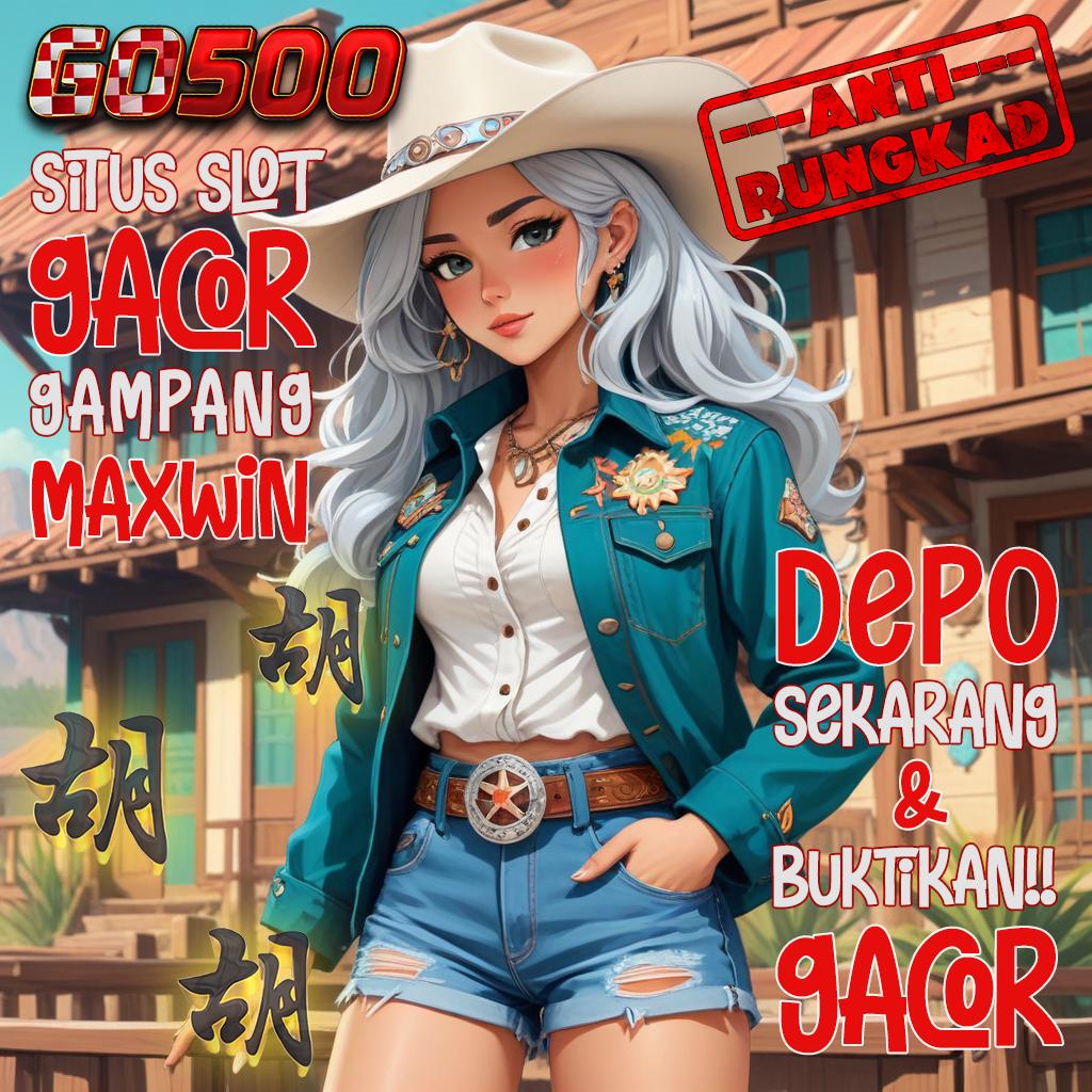 9k Boss Game Download Apkpure