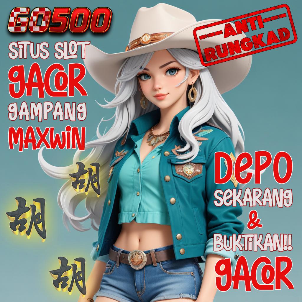 Cheat Pragmatic Slot Apk