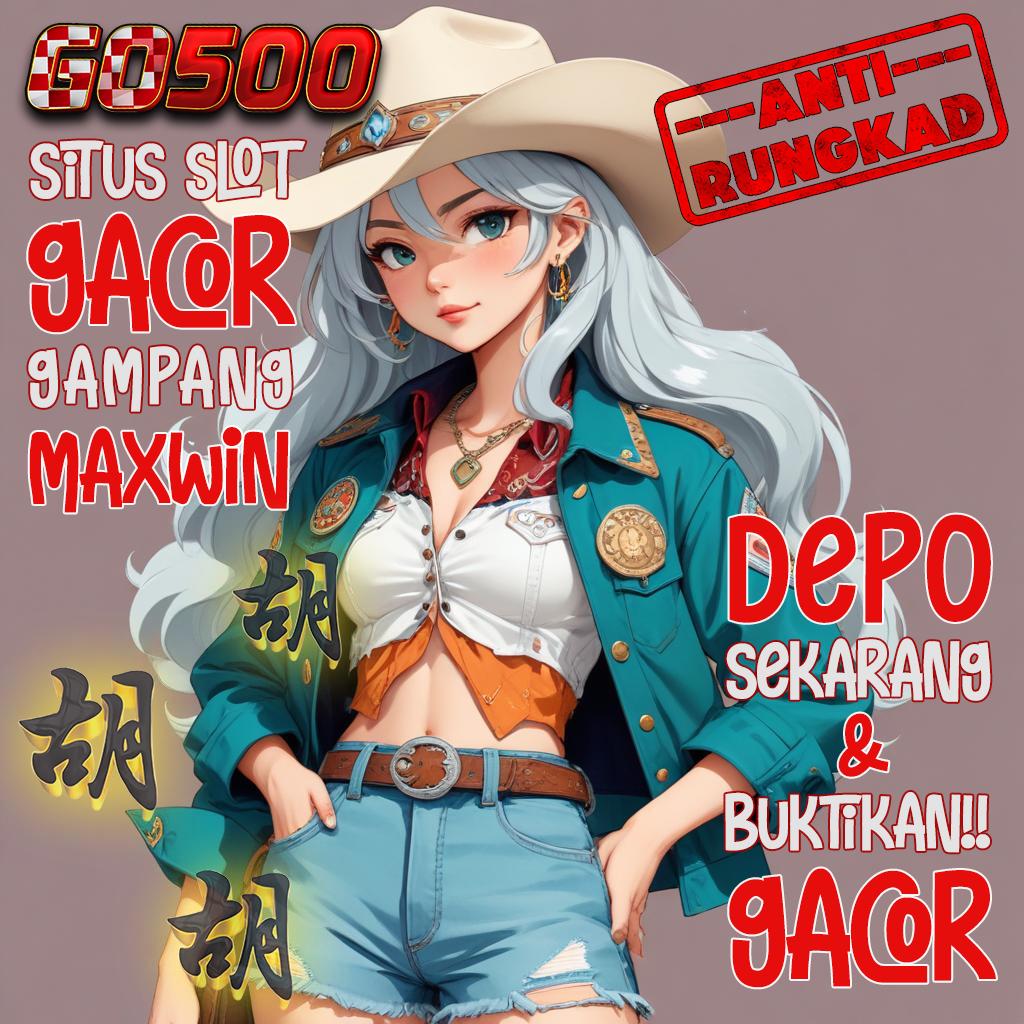 Nama Slot Server Jepang