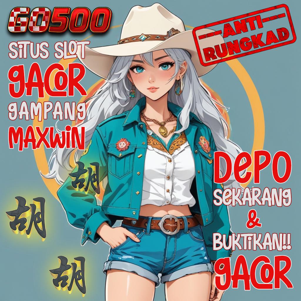 Slot Server Kamboja Jp