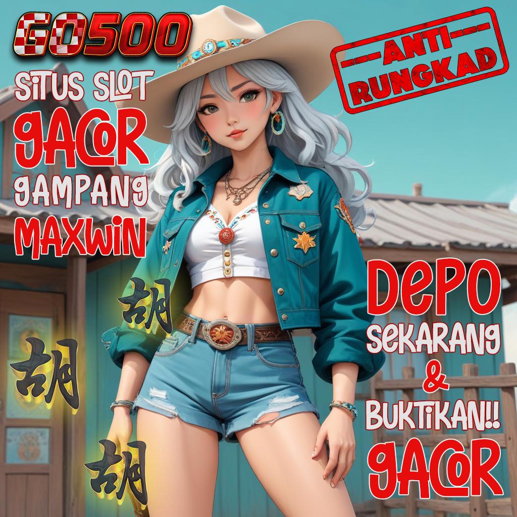 Slot Server Eropa Rusia Belanda