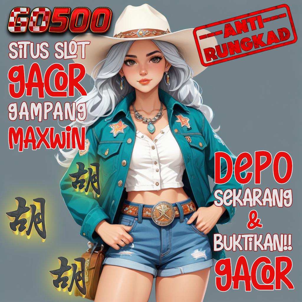 Aplikasi St777 Apk