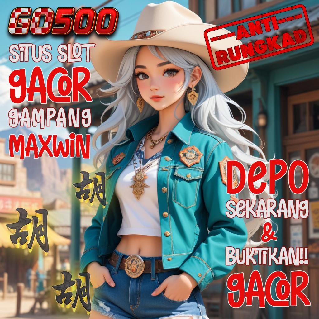 Y89 Games Slot Apk