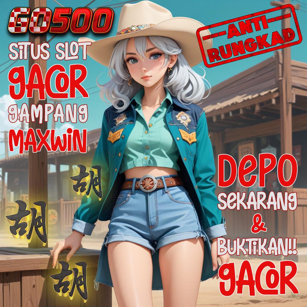 777 Slots Game Myanmar Apk Download Latest Version