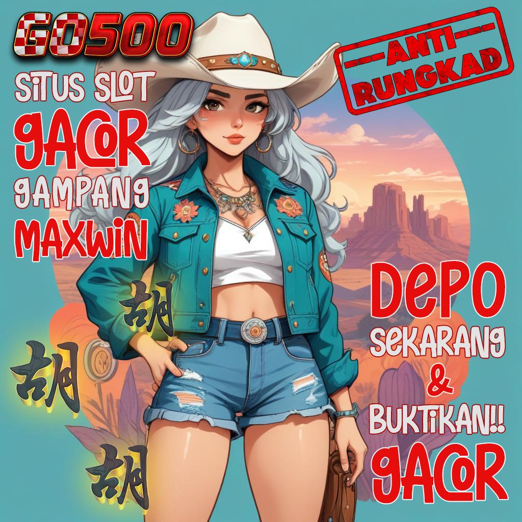 Robopragma Apk Slot Online