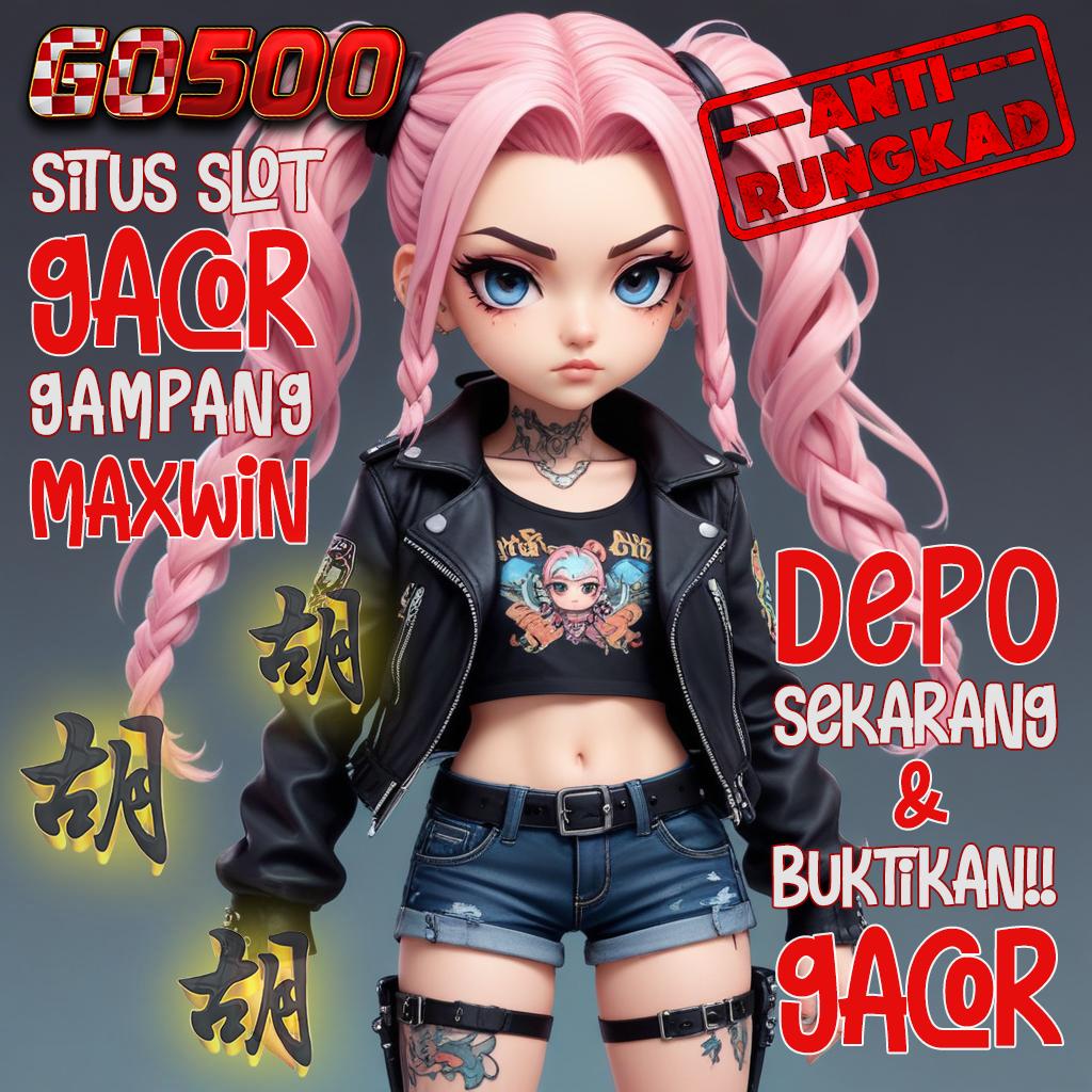 Robopragma Server Thailand