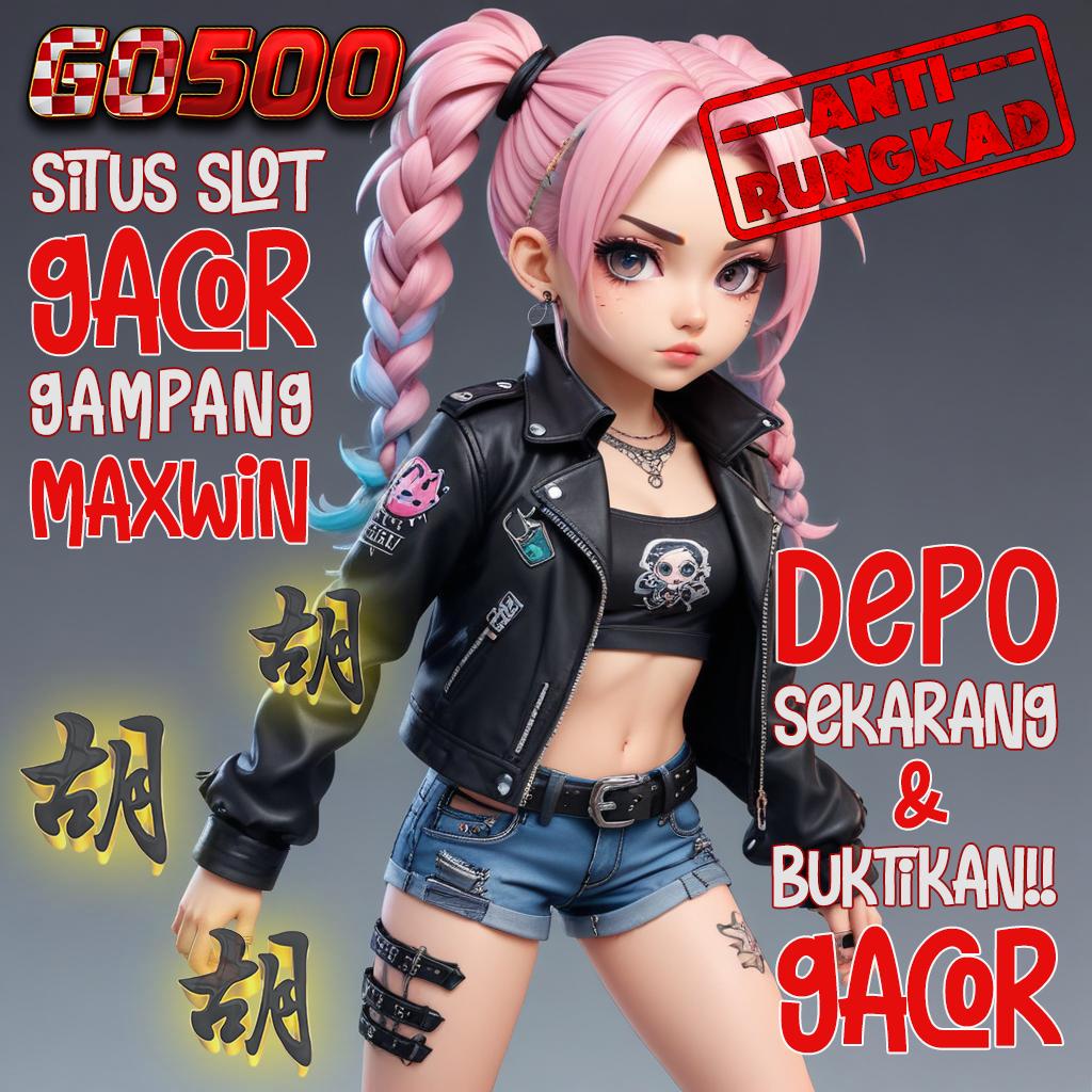 9399 Slot Apk Download For Pc