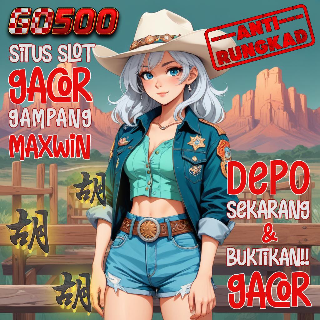 St 777 Slot Apk Download