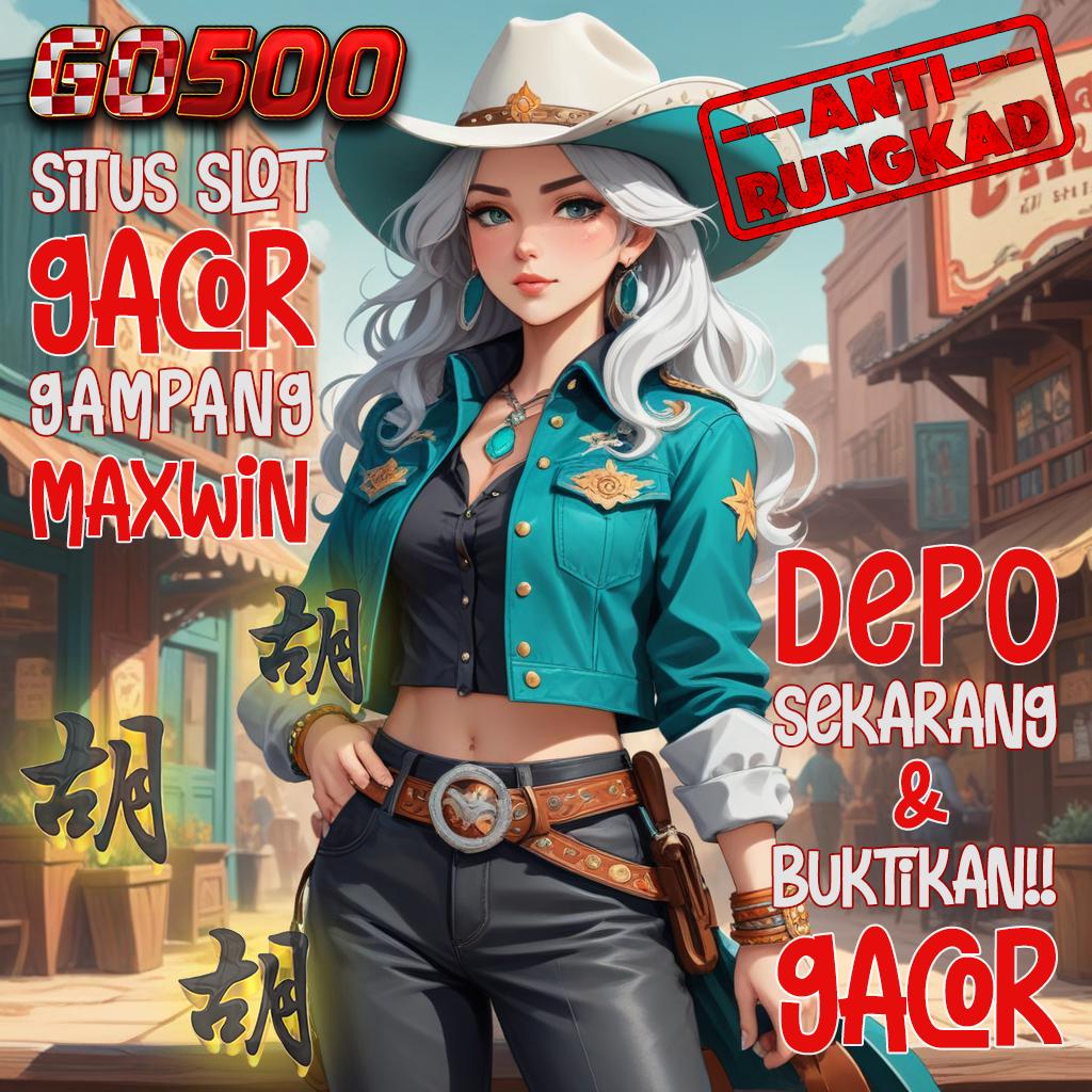 777 Jili Casino Online Games Apk