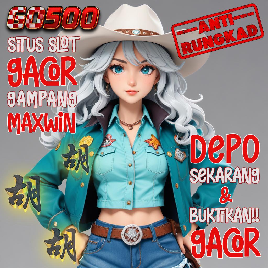 5696 Slot Online Download