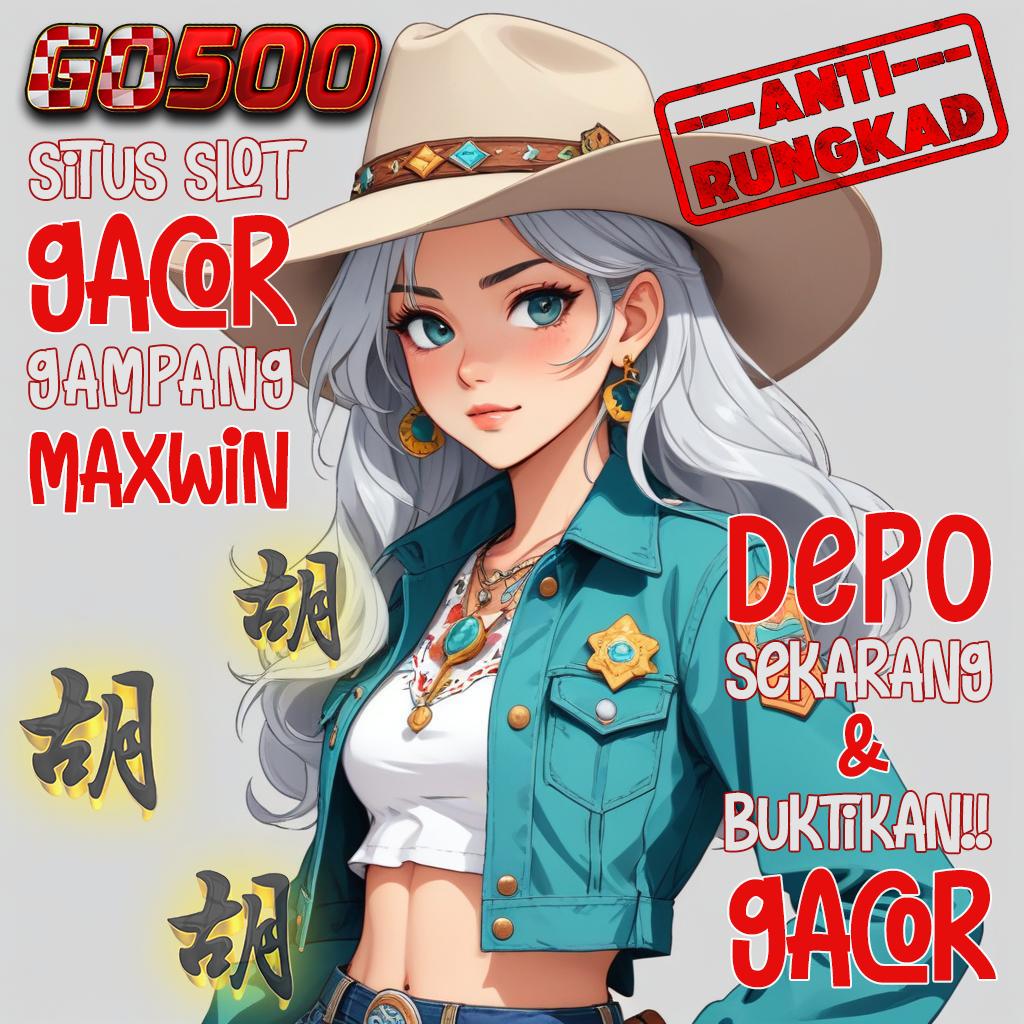 Apk Hack Cheat Slot