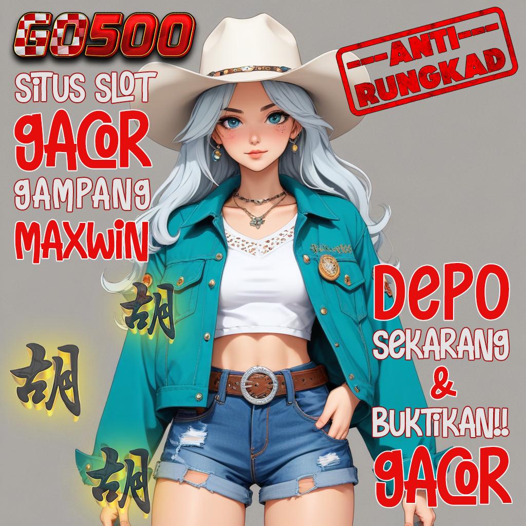 Bigwin777 Apk Mod