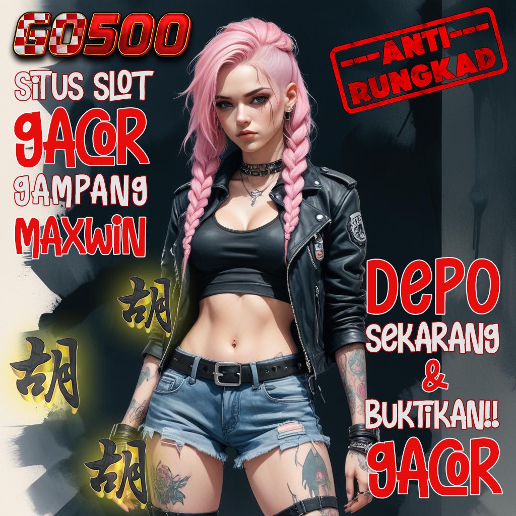 Akun Pro Thailand Gacor Hari Ini