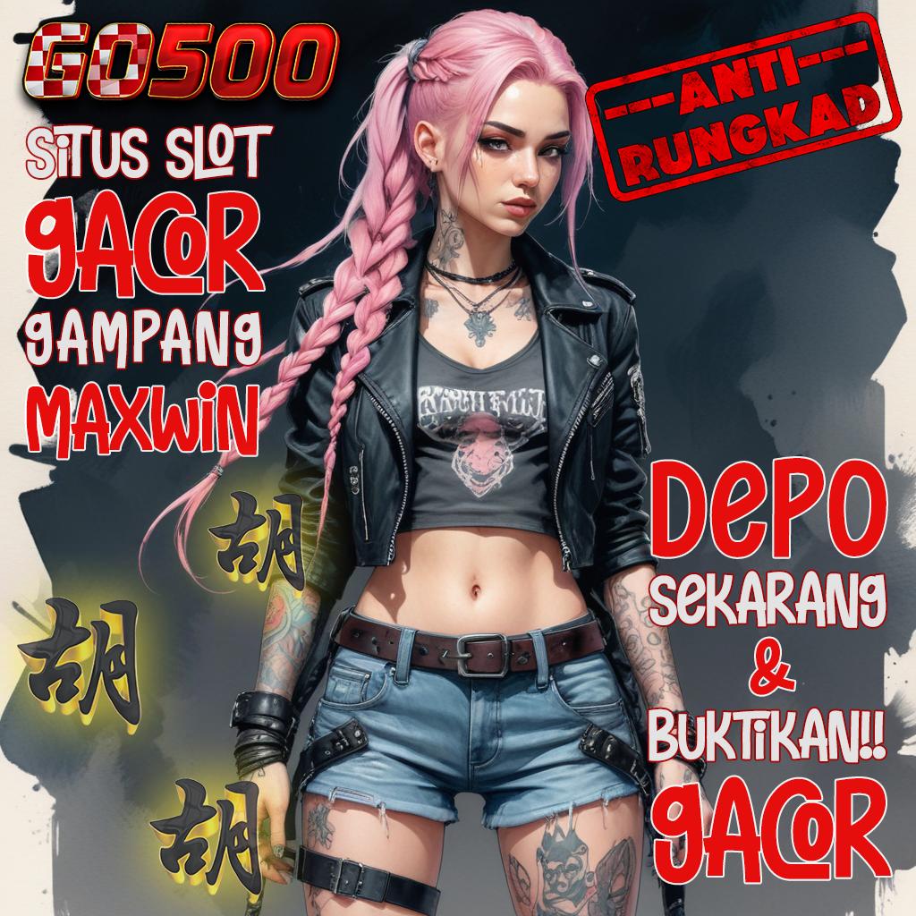 Slot Server Thailadn