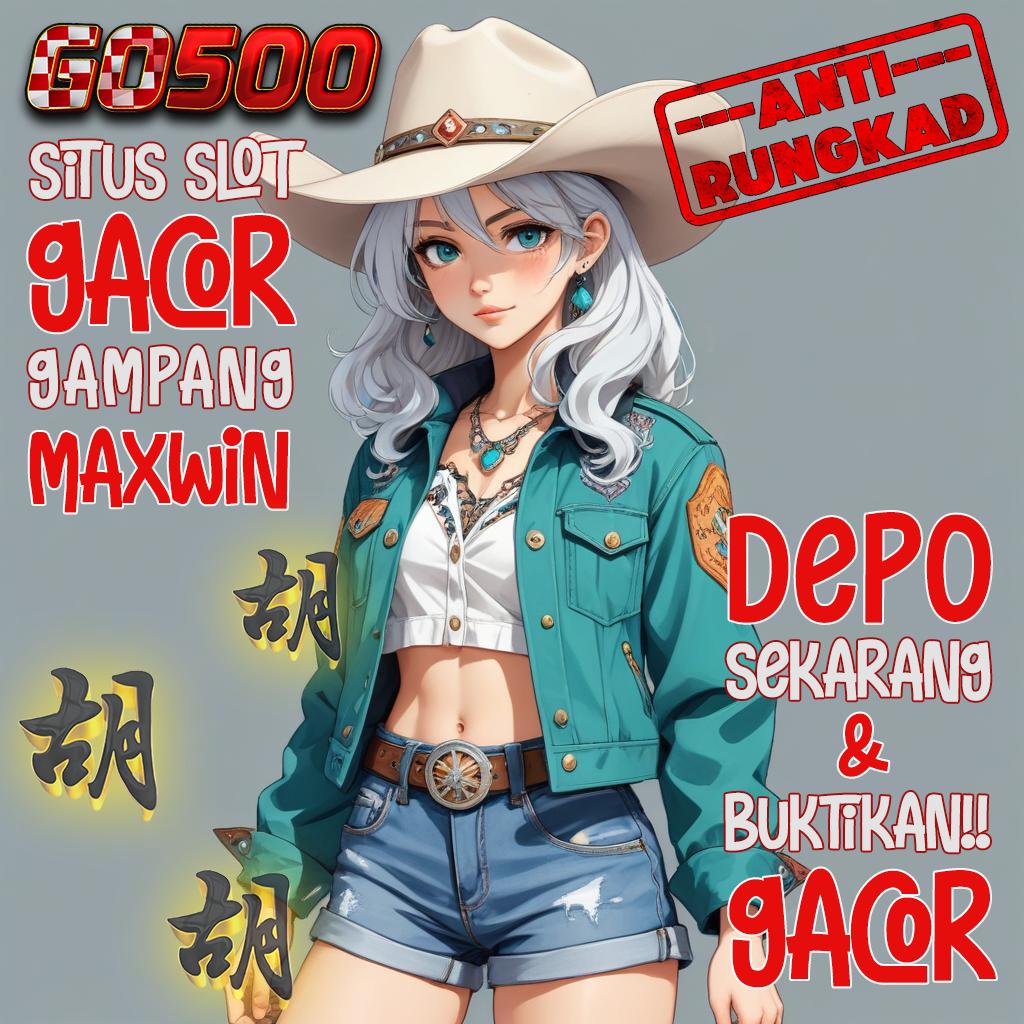 Robopragma Cheat Slot Apk